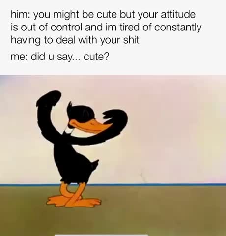 What was that?  #boyfriend  #relationships  #memes  #relatable  #lifememes  #couple  #funnymemes  #memesdaily  #memestagram