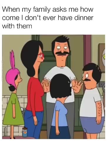 #facts  #truestory  #family  #sorrynotsorry  #memes