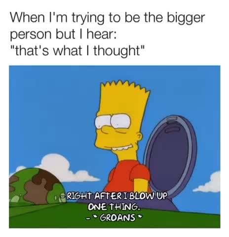 Off the gloves must come 🤹‍♀️              #sorrynotsorry  #karma  #relatable  #itbelikethatsometimes  #daily  #memes  #spicymemes  #funnymemes  #dankmemes  #savagememe  #memelord  #dankmemes