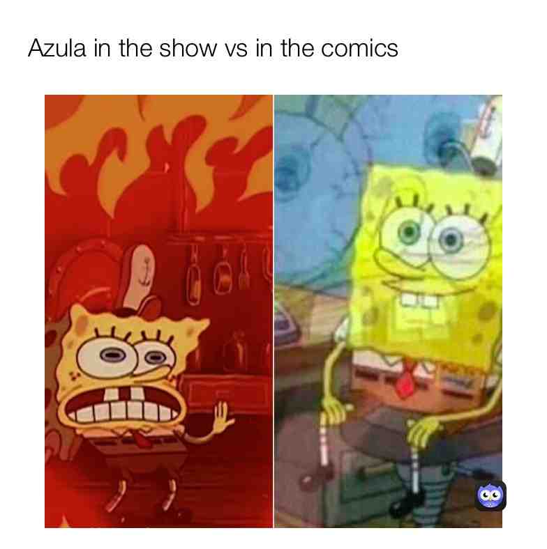 I hate the new update #avatarthelastairbender #avatar