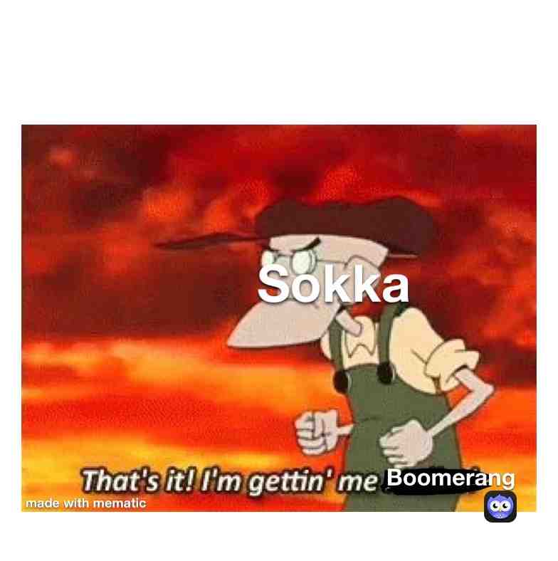 #avatarthelastairbender #avatar