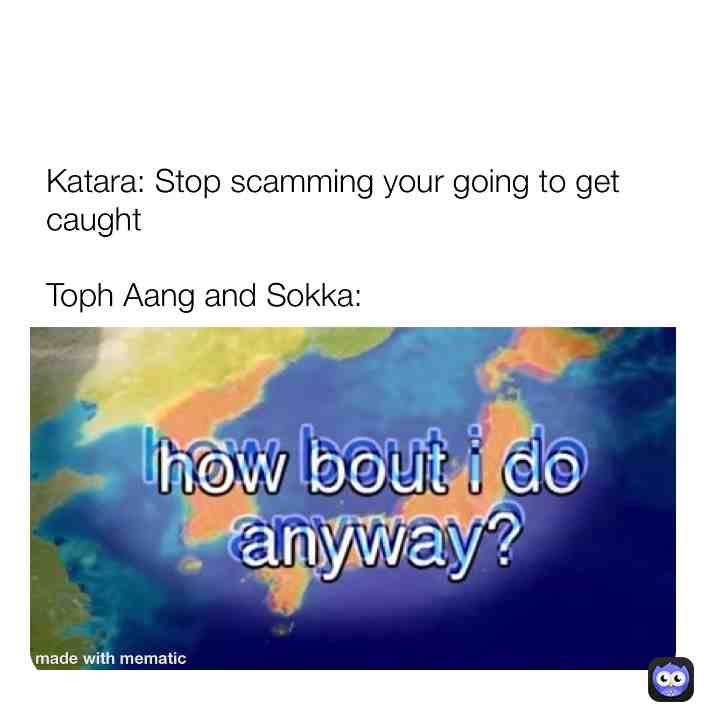 #avatarthelastairbender #avatar