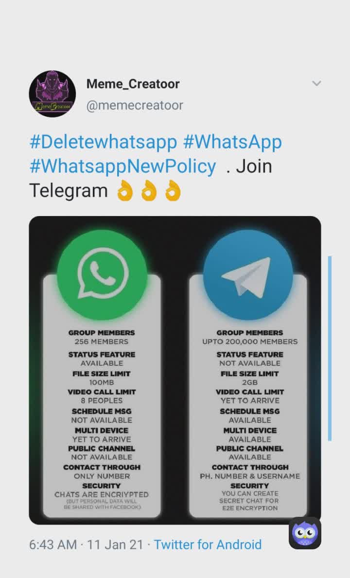 Meme by memecreatoor