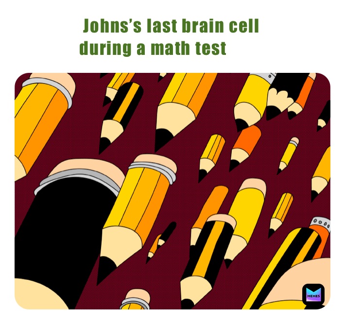 John is my friend #John