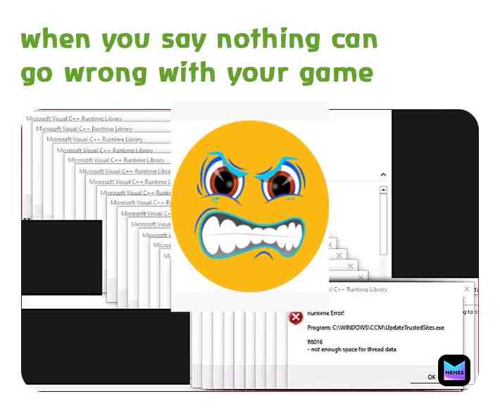 ​ #error ​ #error ​ #error ​ #error ​ #error ​ #error ​ #error ​ #error ​ #error ​ #error ​ #error ​ #error