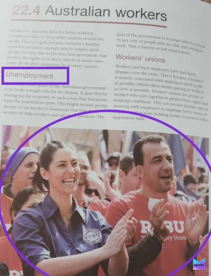 Meme by anonymous...