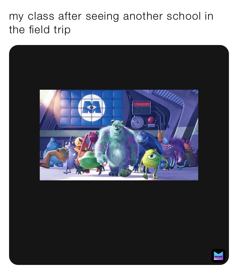 Meme by StinkyFart69420