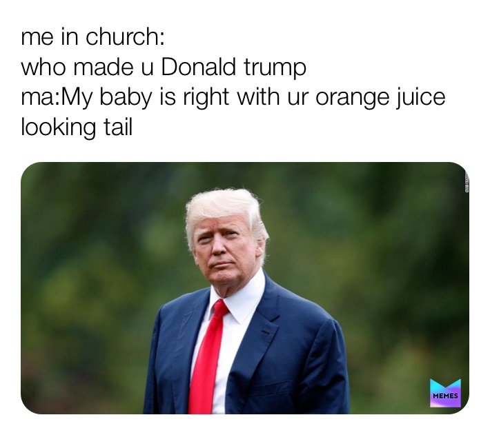 Meme by the_official_cece