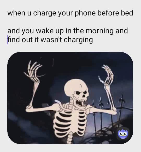 Meme by Ally_pistil_guala