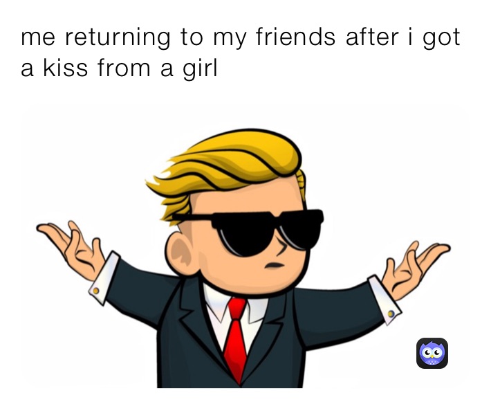 Meme by Ally_pistil_guala