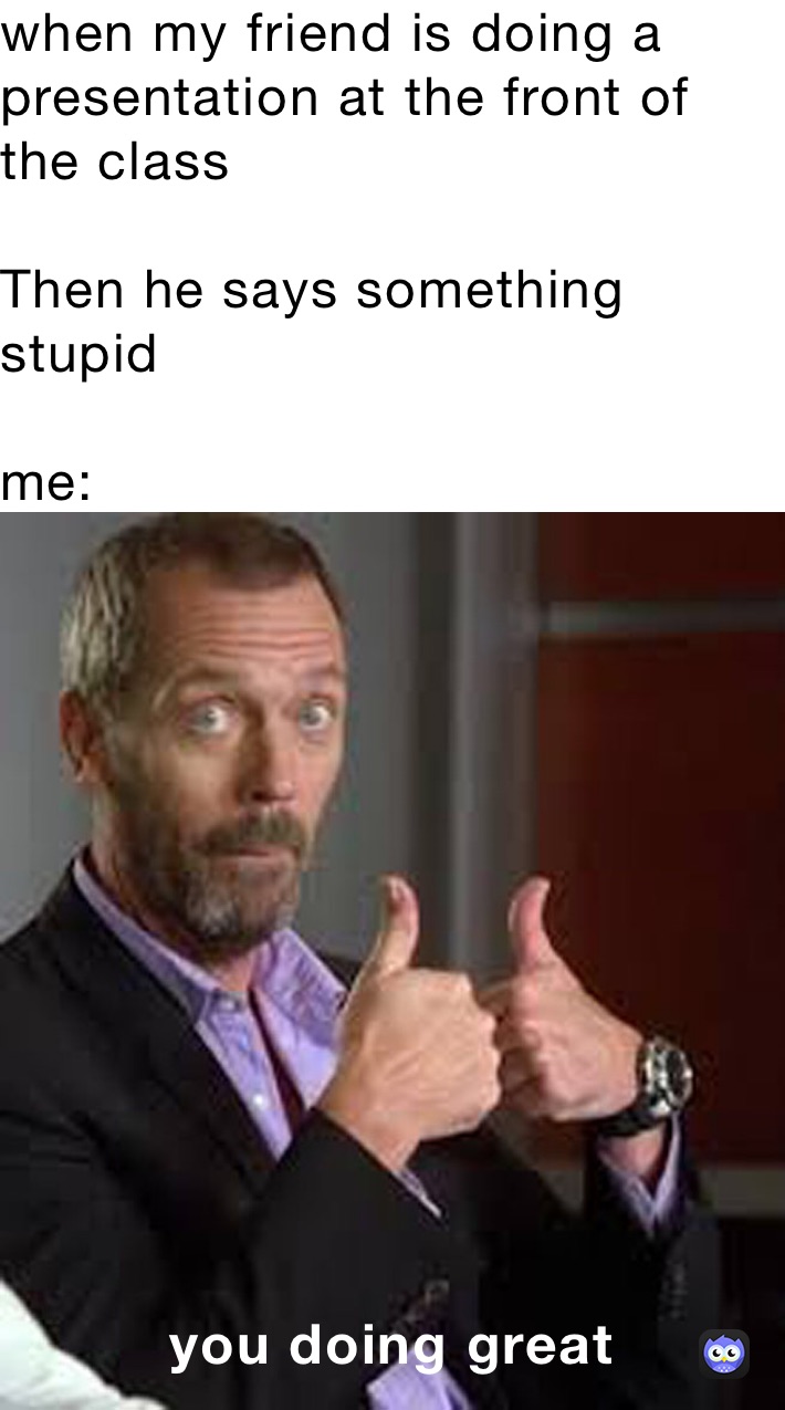 Meme by Ally_pistil_guala