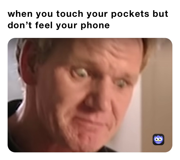 Meme by Ally_pistil_guala