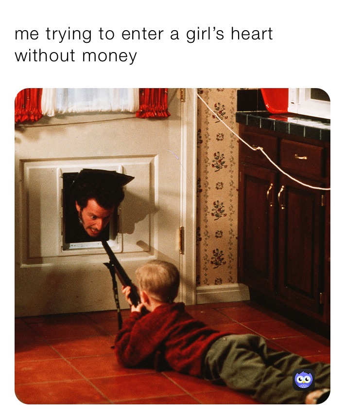 Meme by Ally_pistil_guala