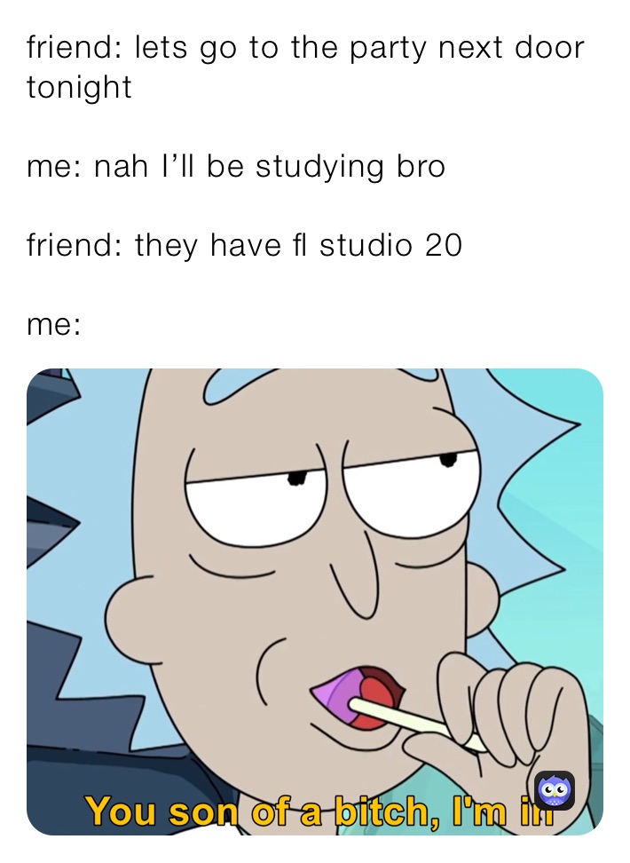 Meme by Ally_pistil_guala