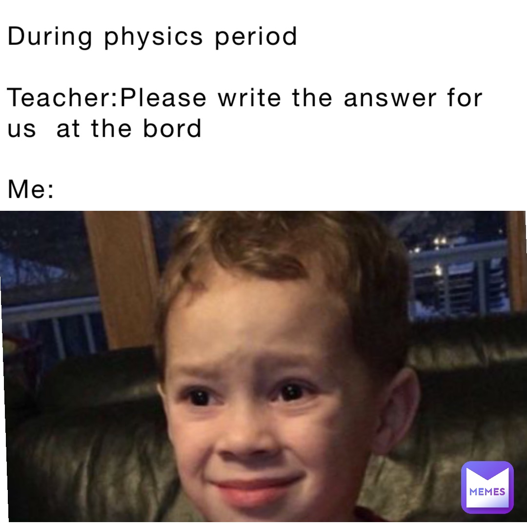 Meme by Ally_pistil_guala