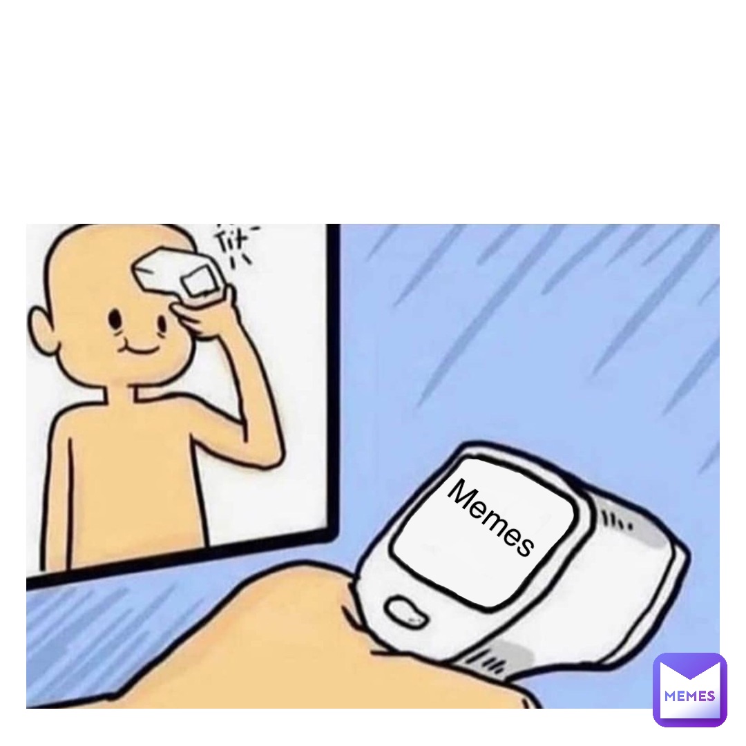 Meme by Ally_pistil_guala