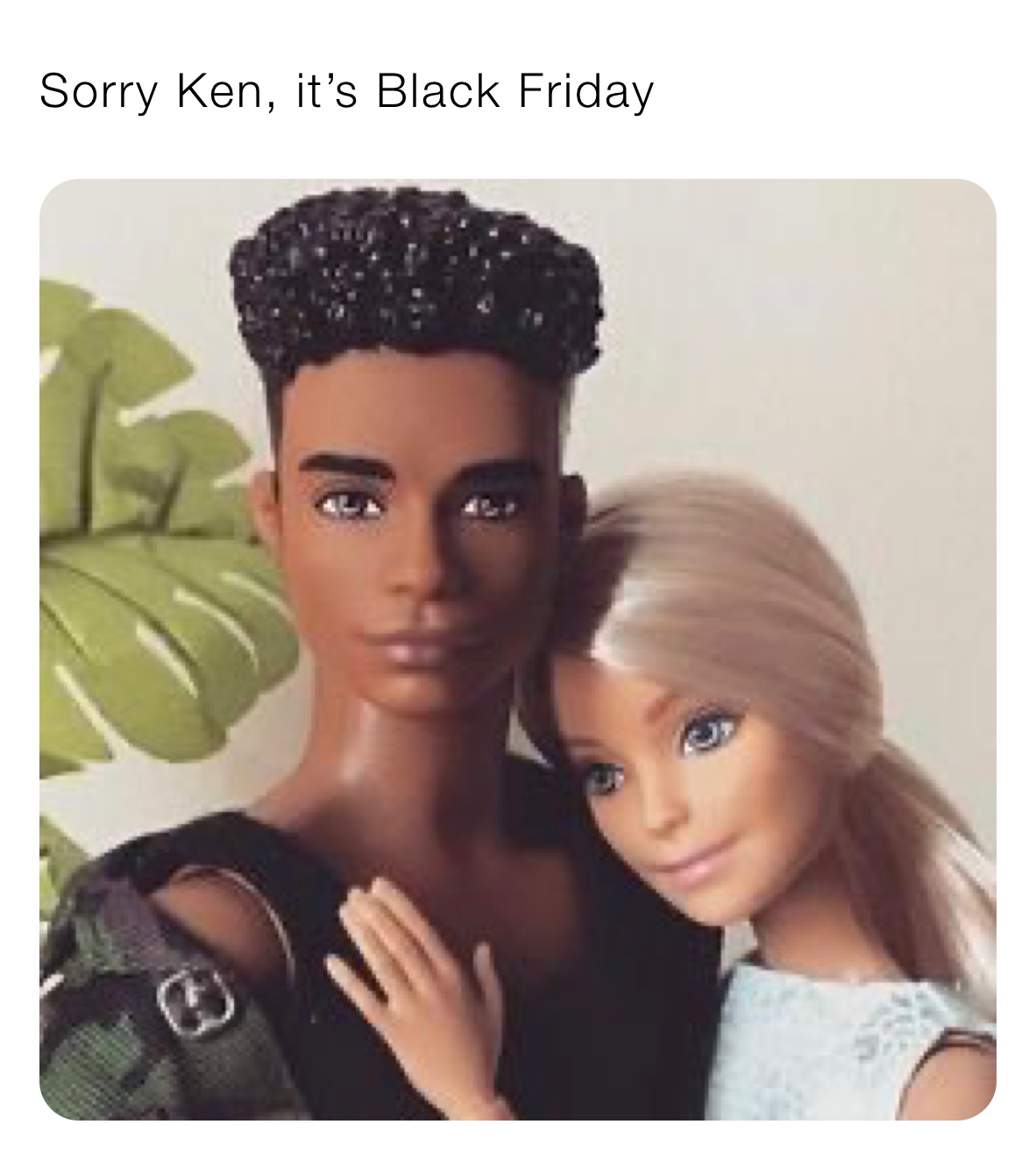 Meme by adrianlawrence_