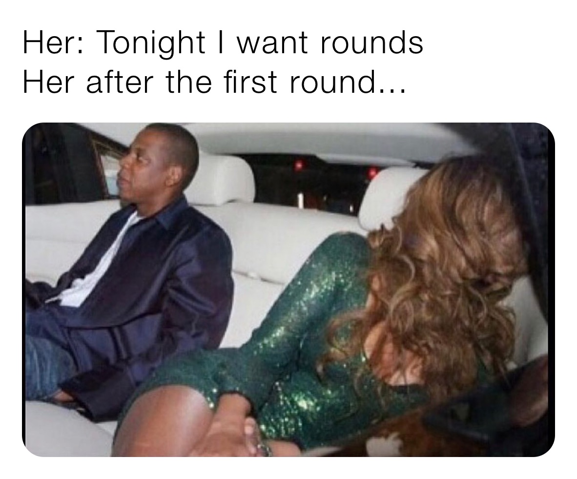 Meme by adrianlawrence_