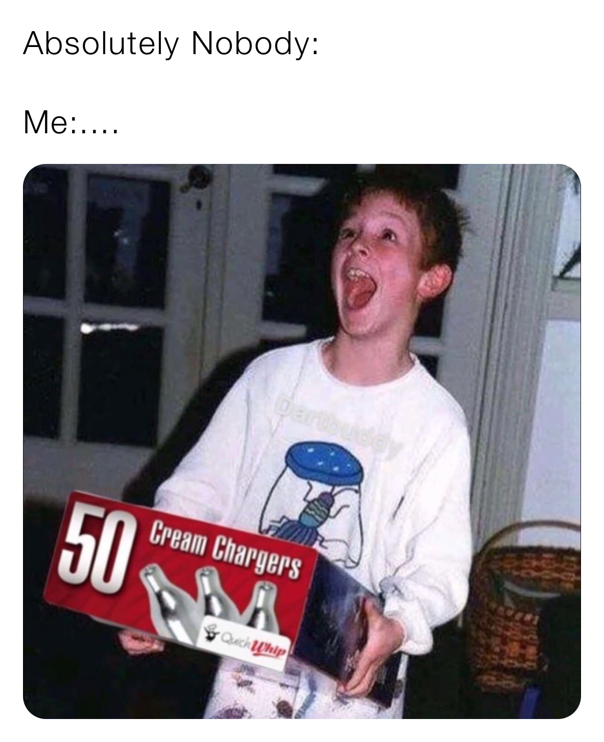 Meme by adrianlawrence_