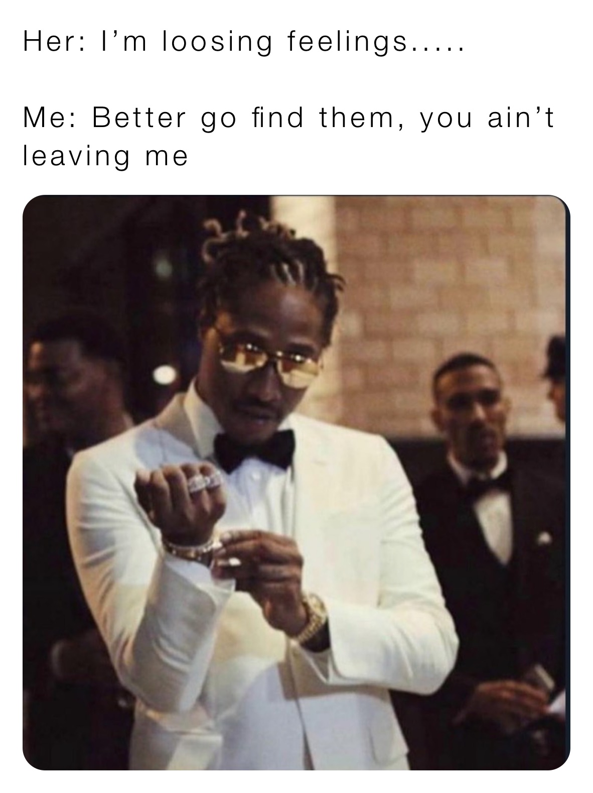 Meme by adrianlawrence_