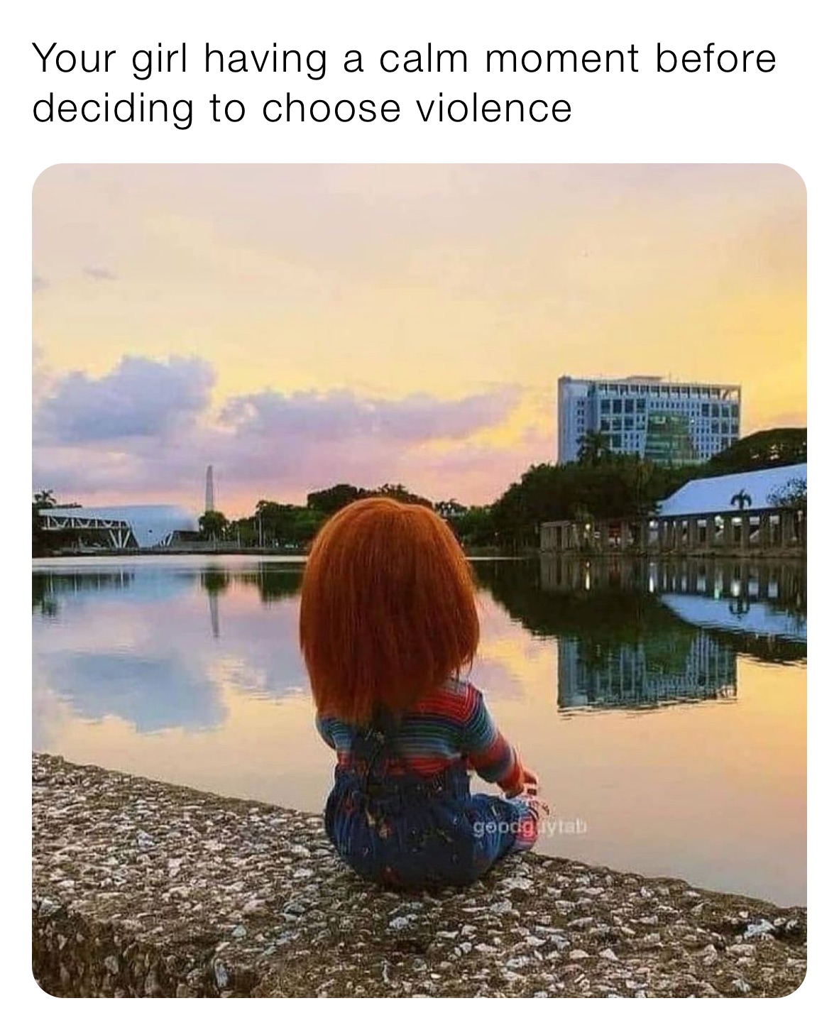 Meme by adrianlawrence_