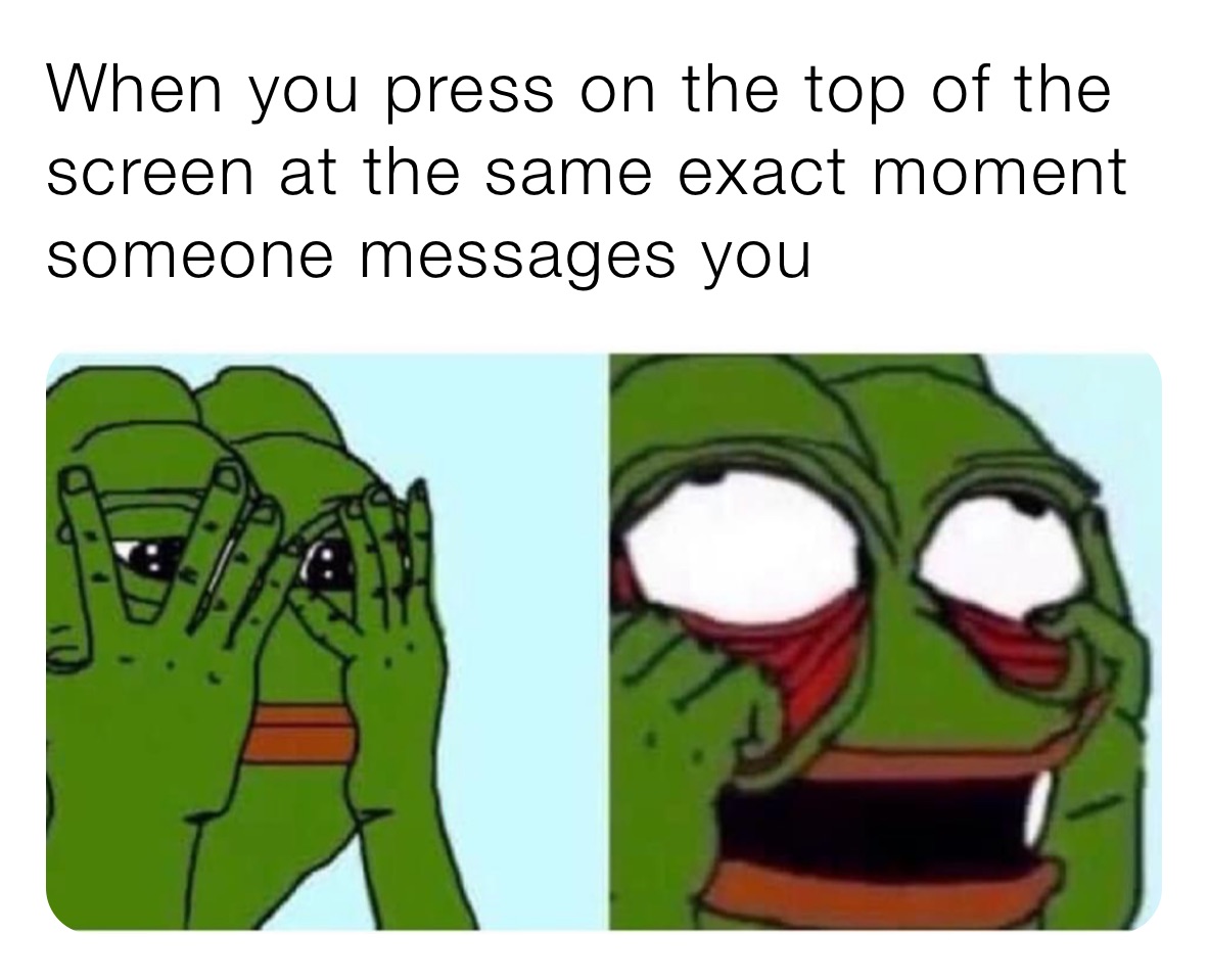 Meme by adrianlawrence_