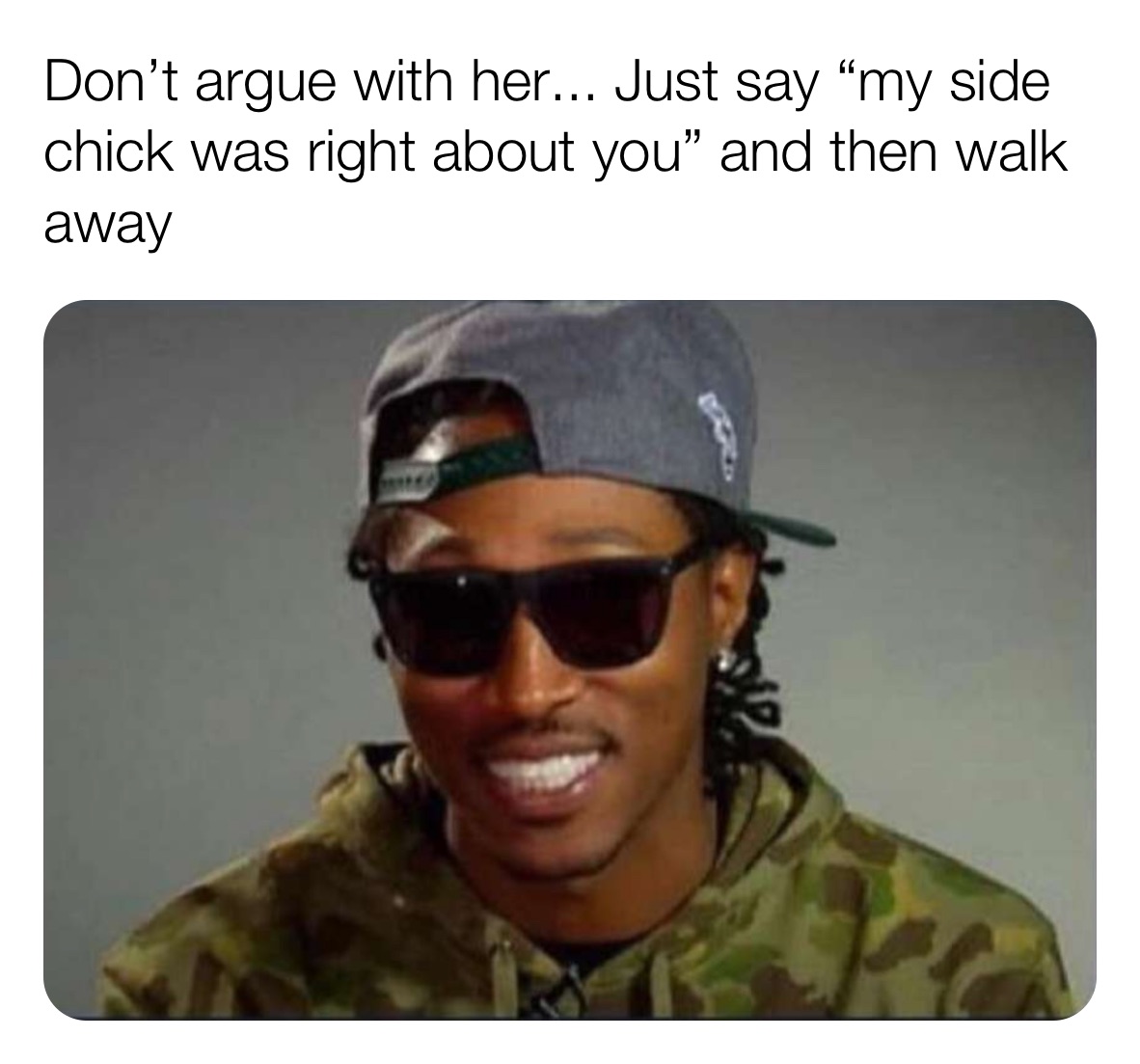 Meme by adrianlawrence_