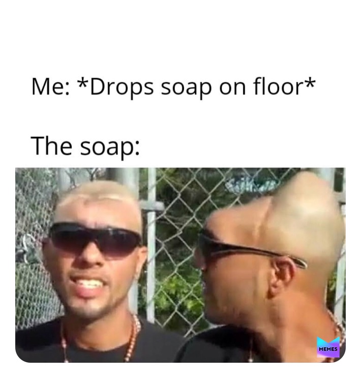 Meme by jared_19_dontknowhowtoread