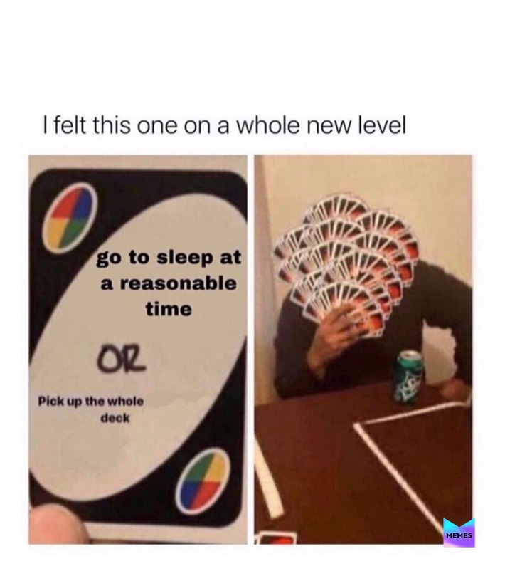 Meme by jared_19_dontknowhowtoread