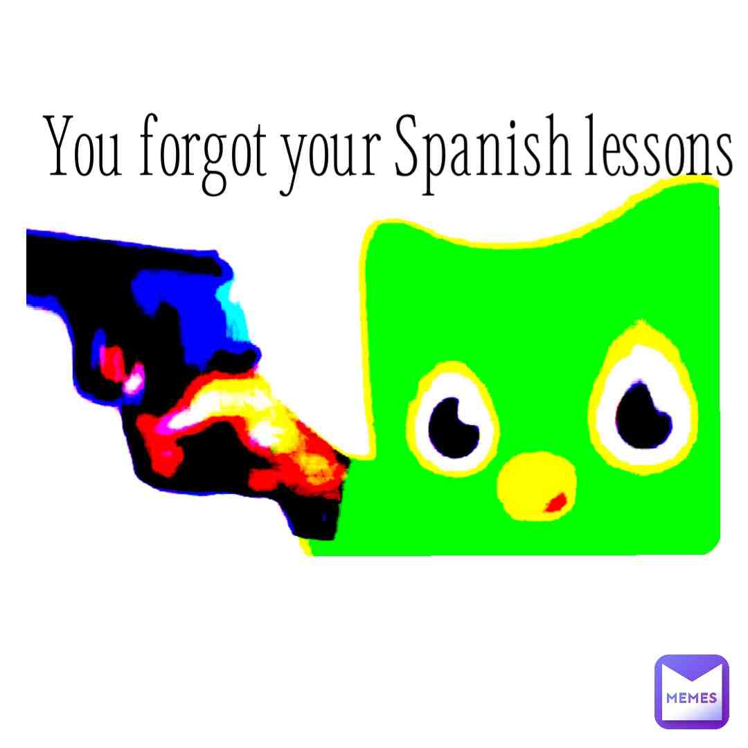Meme shared by @MemesThatAreOK