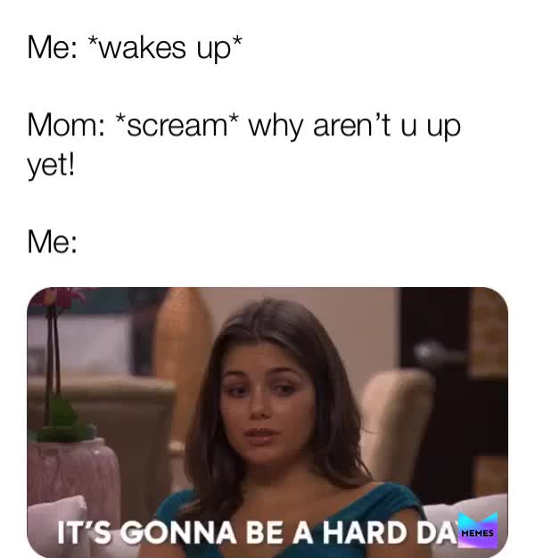 ​ #teen  #meme  #memes