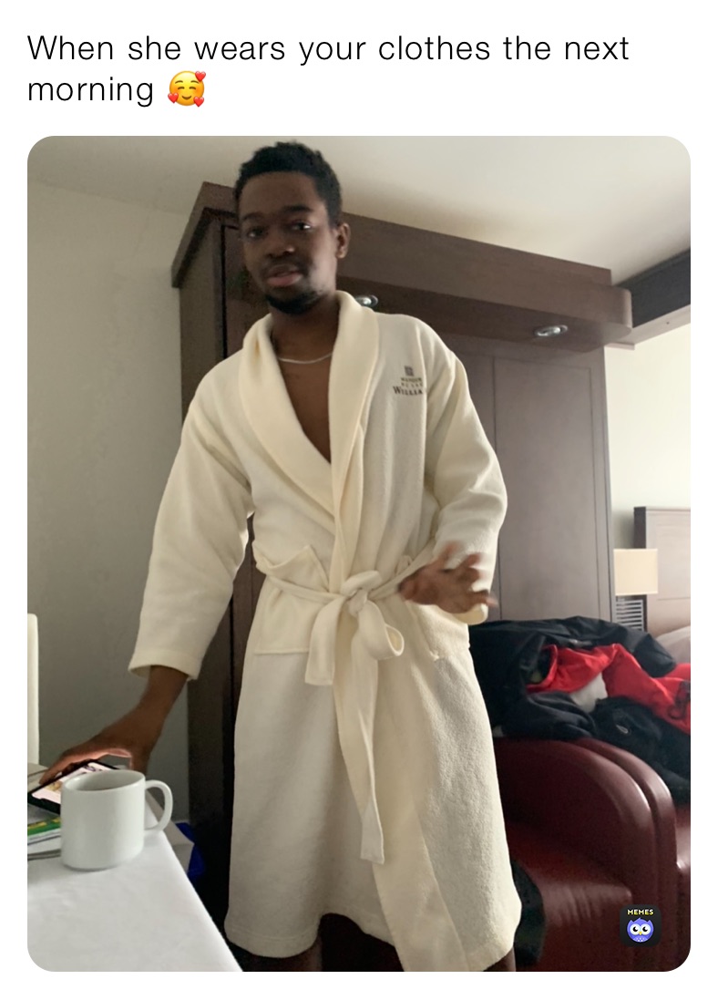 Meme by xavier-bouffard