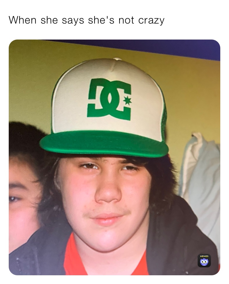 Meme by xavier-bouffard