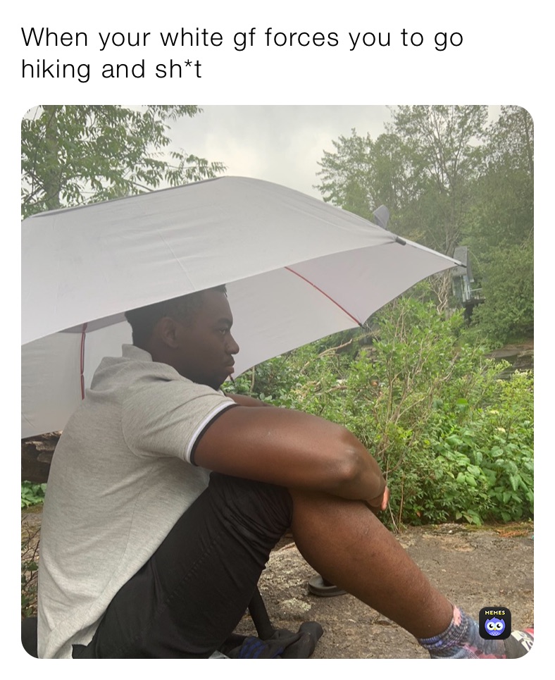 Meme by xavier-bouffard