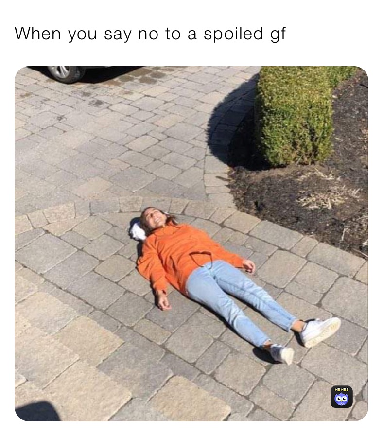 Meme by xavier-bouffard