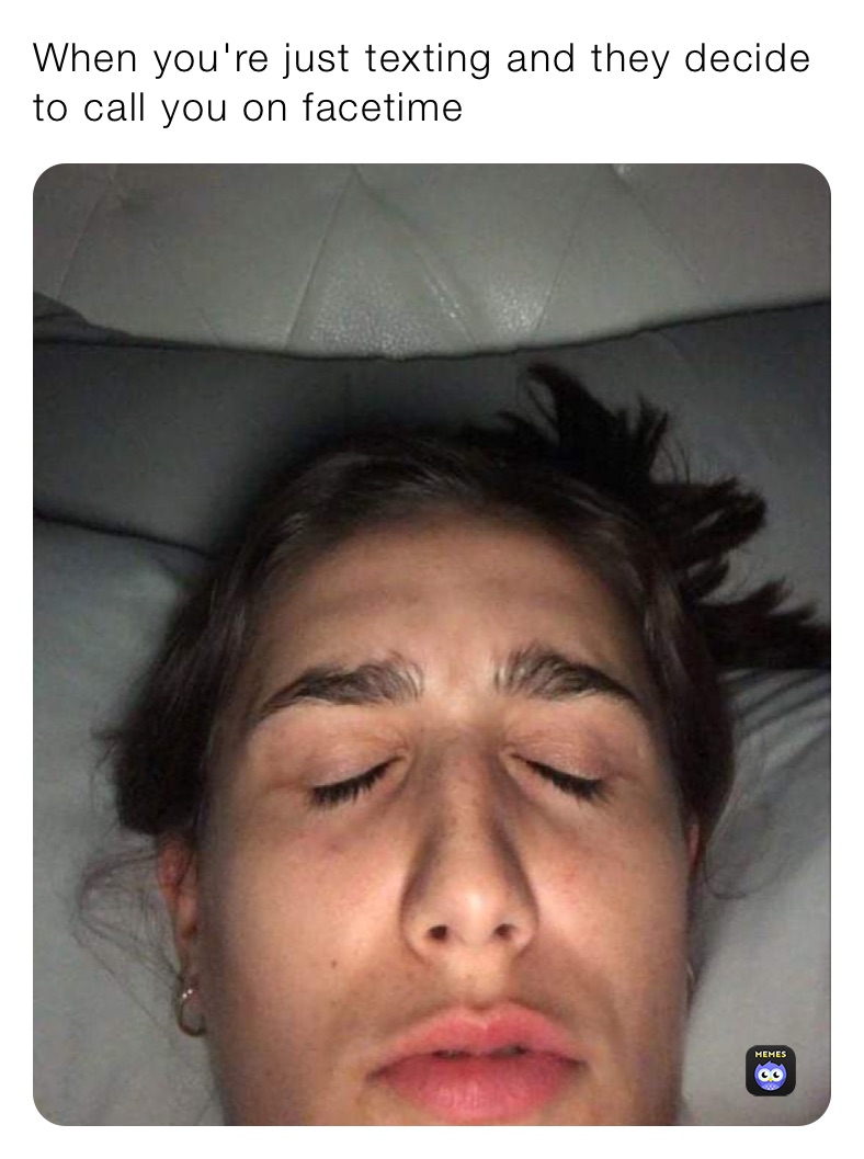 Meme by xavier-bouffard