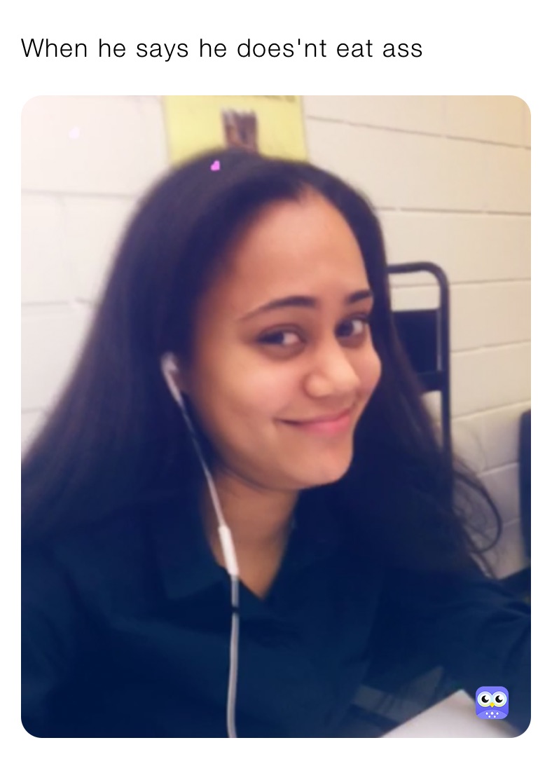 Meme by xavier-bouffard