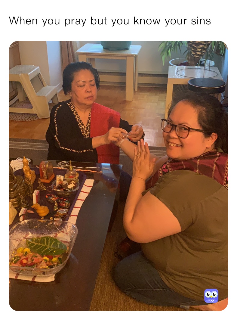 Meme by xavier-bouffard