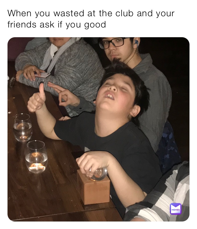 Meme by xavier-bouffard