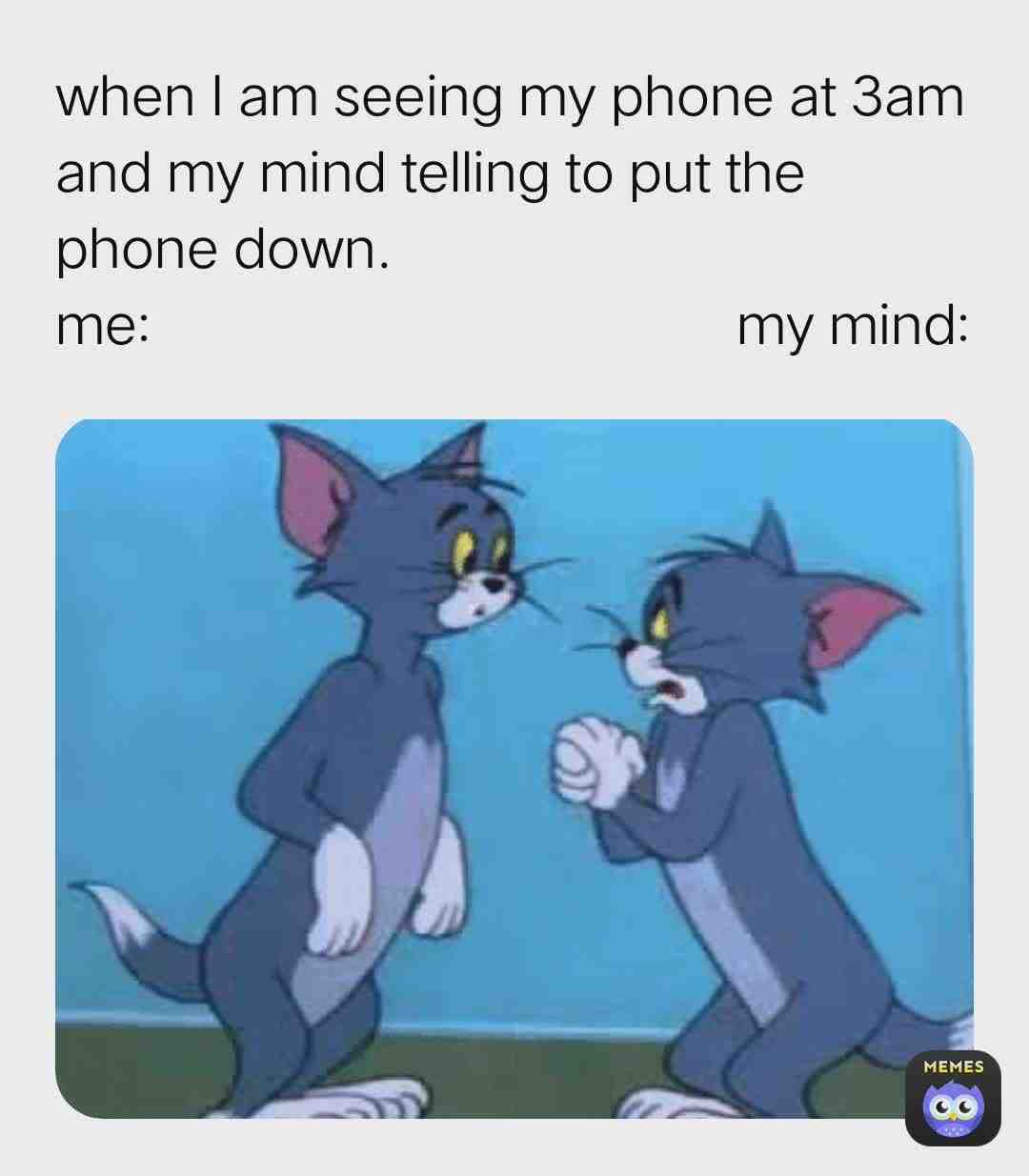 😂😂😂🤣🤣🤣