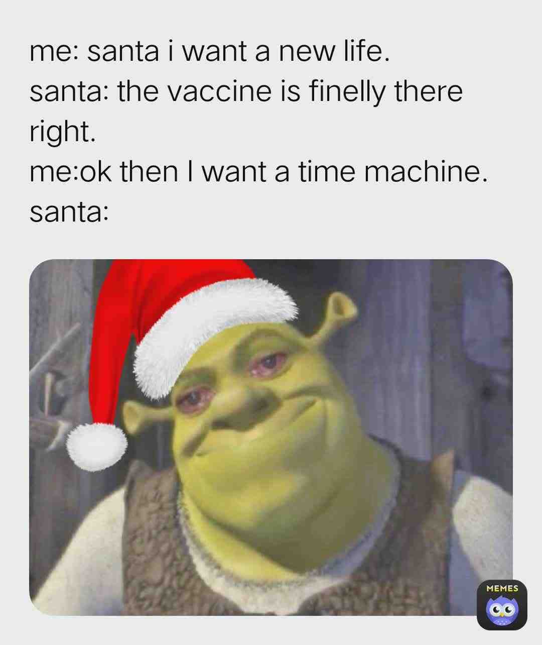 Kids want something to make them happy 😂😂😂😁😁