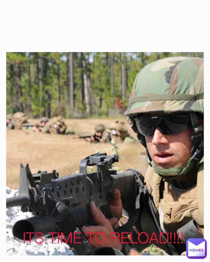 Hey guyz ! Its been years posting a meme .