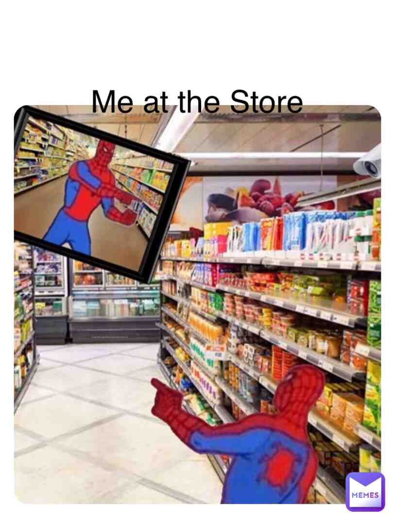 Meme shared by @your_home_of_memes