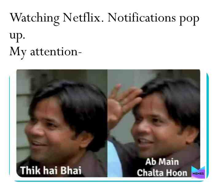 Meme shared by @Meme_Gaon