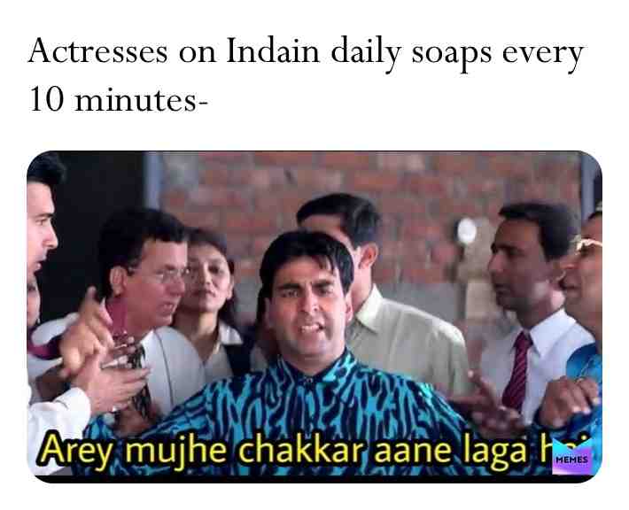 Meme shared by @Meme_Gaon