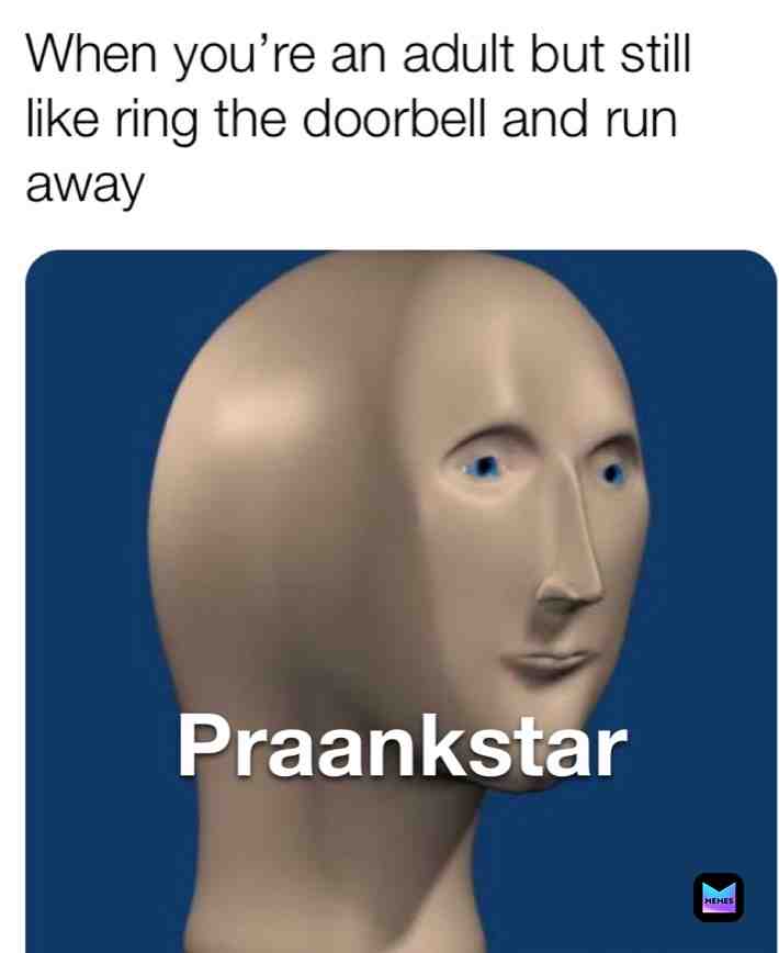 Meme shared by @Meme_Gaon