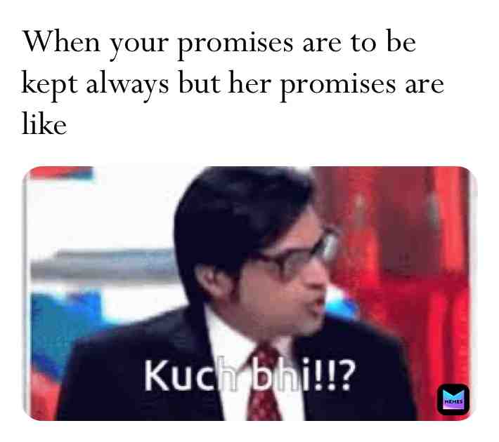 Meme shared by @Meme_Gaon