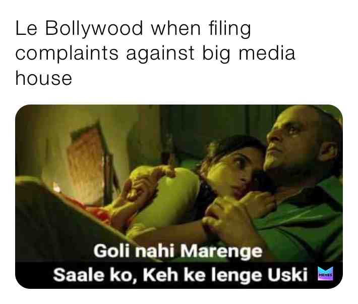 Meme shared by @Meme_Gaon