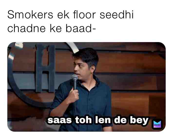 Meme shared by @Meme_Gaon